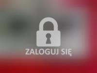 Taubstummen-Anstalt, Kaserne Vorderansicht, Scheeles Hotel, Kaiserliches Postamt, tylko awers.jpg