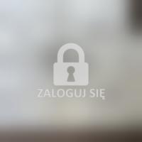 Plan miasta Piły, między 1918 a 1925-28.jpg