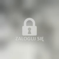 Plan miasta Piły, między 1918 a 1925-28, detal.jpg