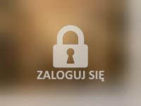 Grosse Kirchenstrasse, 1907, awers.jpg