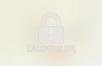 Jugosłowiańskie pawilony handlowe, fot. Romuald Królak, rewers.jpg