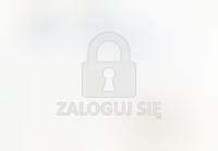 Gościniec Rębajło, fot. J. Siudecki, rewers.jpg