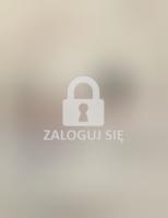 Kalendarium Poczty Piła 2 autorstwa Henryka Grubicha, foto 06.jpg