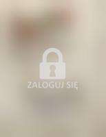 Kalendarium Poczty Piła 2 autorstwa Henryka Grubicha, foto 12.jpg