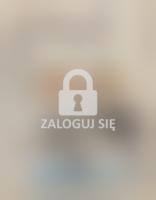 Kalendarium Poczty Piła 2 autorstwa Henryka Grubicha, foto 21.jpg