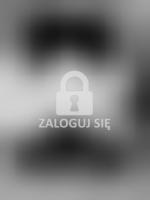 Robert Montgomery z Auburn w Nowej Południowej Walii.jpeg