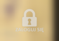 ourpassports_com - Pre-war Polish service passport, foto 11.png