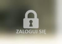 Wähleranlage des Selbstanschlußamts Schneidemühl, 1929, awers.jpg