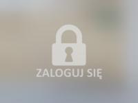 Bahnhof, Postamt, 1908, rewers.jpg