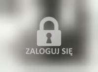 Piła 93.06.28. Makulaturowy dziadek. Fot. Tomasz Rogalski, awers.jpg