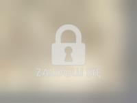 Karte von Ost-Preussen nebst Preussisch Litthauen und West-Preussen. No.20.jpg