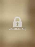 Todesanzeige Gerhard Bäcker, strona 2.jpg