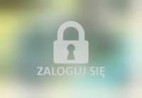 Pozdrowienia z Płotek, tylko awers.jpg