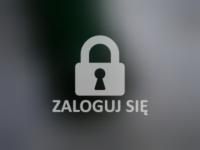 Przedwojenna butelka z porcelanką Grenzmark Brauereien Schneidemühl, foto 8.jpg