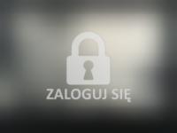 Zeughausstrasse, ~1907, awers.jpg