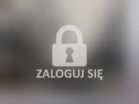 Kleine Kirchenstrasse, 1915, awers.jpg