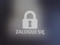 Feldpostbrief, 1943, strona 1.jpg