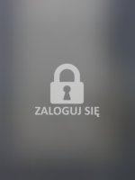 Portret z atelier Marii Engler, rewers.png