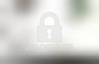 Albrechtstrasse, 1910, rewers.jpg