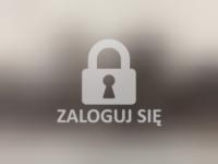 Lutherkirche, awers detal.jpg