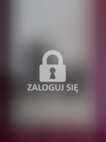 St. Antonius-Kirche, 1935, awers.png