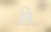 Bismarckstrasse, 1914, rewers.jpg