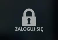 Foto z atelier Otto Plog, rewers.jpg