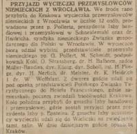Pollert_Kraków_1929.jpg