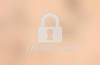 An der Stadtkirche, prawdopodobnie 1930, rewers.jpeg