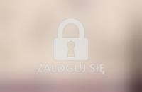 Gesamtansicht, 1914, rewers.jpg