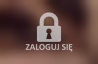 Bergstrasse, bez obiegu, awers.jpg