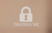 Bergstrasse, bez obiegu, rewers.jpg