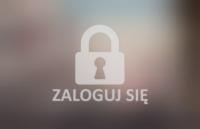 Friedrichstrasse, awers.jpg