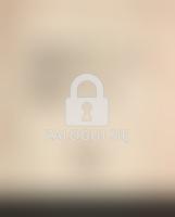 Raczyński, Kazimierz (1739-1824) - Kodex dyplomatyczny Wielkiej Polski zawierający bulle papieżów, nada....ii dyplomatami tyczącemi się historyi tej prowincyi od roku 1136 do roku 1597 - - cdddd0a9-62a5-4a6a-9a68-554d2f1cbda9.jpg