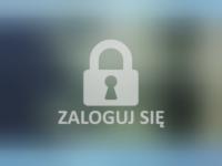 Partie an der Küddow, 1915, awers.jpg