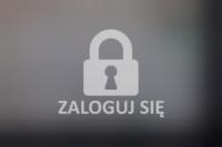 Brombergerstrasse, 1925, rewers.jpg