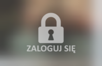 Partie an der Küddow, Kath. Kirche, Czerskanische Kirche, 1908, awers.png