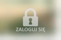 Wilhelmsplatz - Postamt u. Synagoge, 1909, awers.jpg