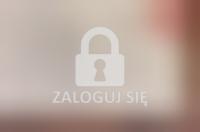 Küddowbrücke mit kathol. Kirche, wyd. Schaar u. Dathe Komm, data nieczytelna, rewers.jpg