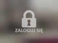 Friedrichstrasse, wyd. Bruno Scholz, data nieczytelna, awers, detal.jpg