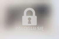 1945 zerstörte Stadt Schneidemühl 6.jpg