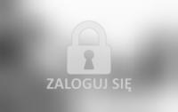 zdjecie_805.jpg