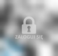 zdjecie_808.jpg