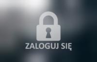 zdjecie_809.jpg
