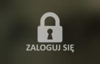 zdjecie_811.jpg