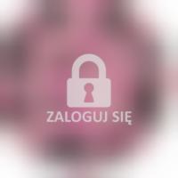 zdjecie_813.jpg